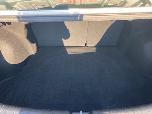 Used 2019 Kia Rio S image 16