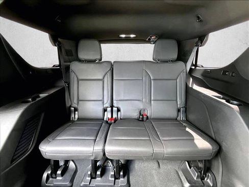Used 2023 Chevrolet Tahoe LT RWD image 30