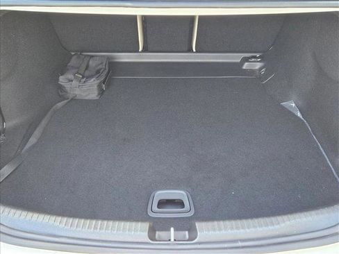 Certified 2025 Mercedes-Benz C 300 Sedan image 6