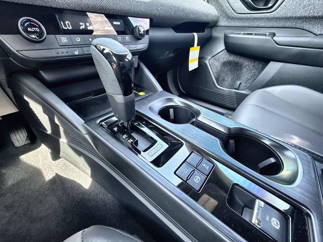 New 2026 Subaru Outback Premium AWD/4WD image 22