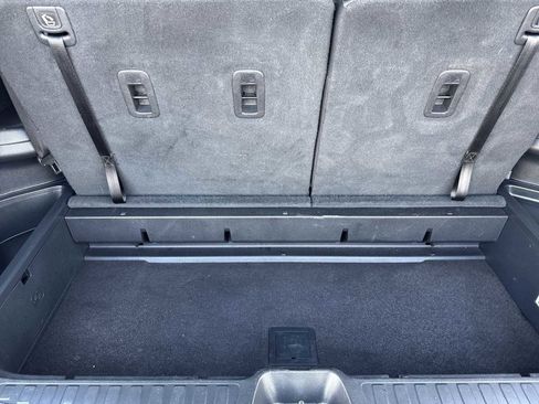 Used 2020 Honda Pilot EX-L image 34