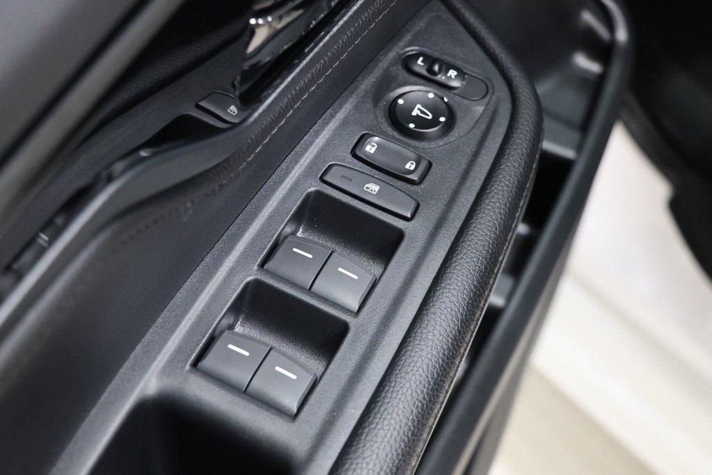 Used 2024 Honda Odyssey Touring image 18