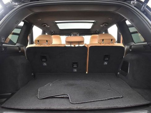 Used 2024 Jeep Grand Cherokee Summit image 7