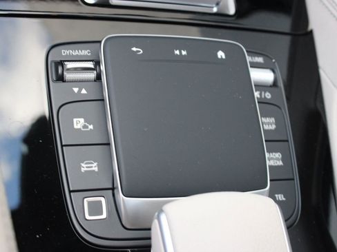 Used 2026 Mercedes-Benz GLE 350 4MATIC image 28