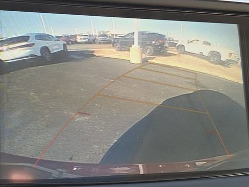 Used 2018 Buick Enclave Premium w/ Trailering Package image 5