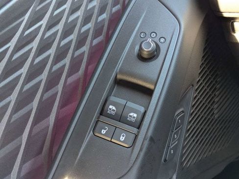 New 2026 Dodge Charger R/T Scat Pack image 26