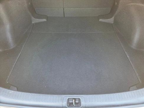 Used 2023 Toyota Corolla LE FWD image 6