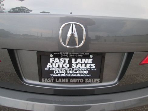 Used 2014 Acura ILX w/ Premium Package FWD image 23
