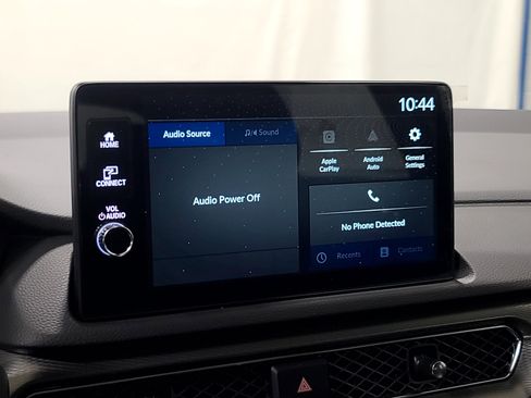 Used 2026 Acura Integra A-Spec FWD image 27