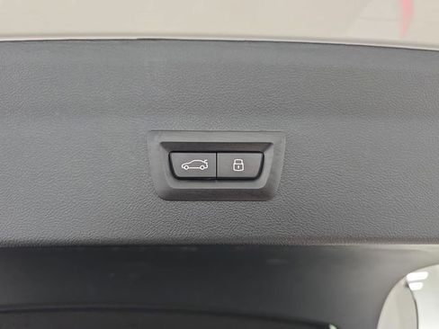 Certified 2024 BMW X4 xDrive30i w/ M Sport Package image 33