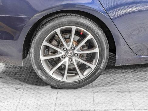 Used 2019 Acura TLX V6 image 35
