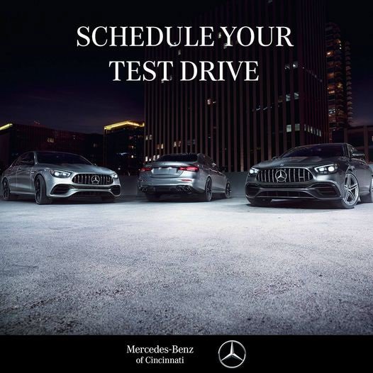 Certified 2024 Mercedes-Benz GLE 450e 4MATIC image 15