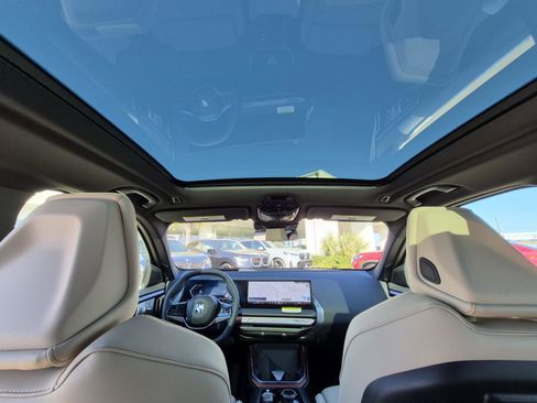 New 2026 BMW X3 xDrive30 image 33