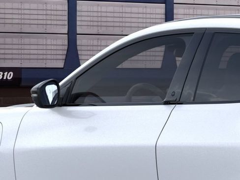 New 2026 Ford Mustang Mach-E Select AWD/4WD image 20