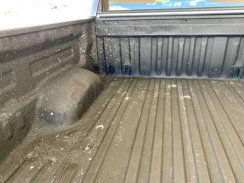 Used 2021 Toyota Tundra SR5 RWD image 44