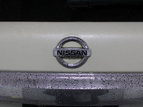 Used 2018 Nissan Armada Platinum w/ Cargo Package image 16