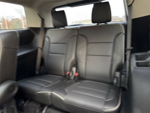 Used 2018 GMC Acadia Denali w/ Technology Package image 15