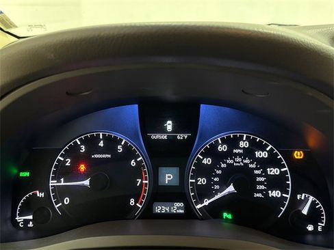 Used 2013 Lexus RX 350 AWD image 14
