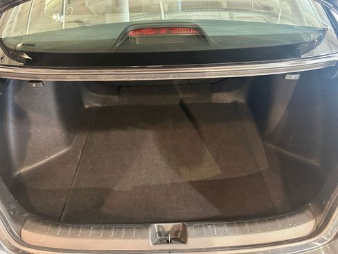 Used 2025 Honda Civic Sport image 31