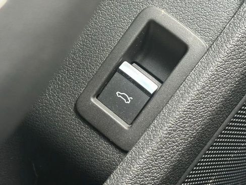 Used 2022 Audi S4 Premium Plus AWD/4WD image 22