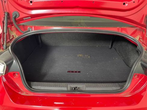 Used 2016 Scion FR-S RWD image 13