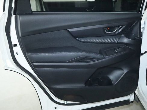 Certified 2025 Subaru Ascent Premium image 13