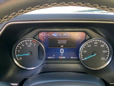 Used 2023 Ford F150 XLT w/ Equipment Group 302A High RWD image 24