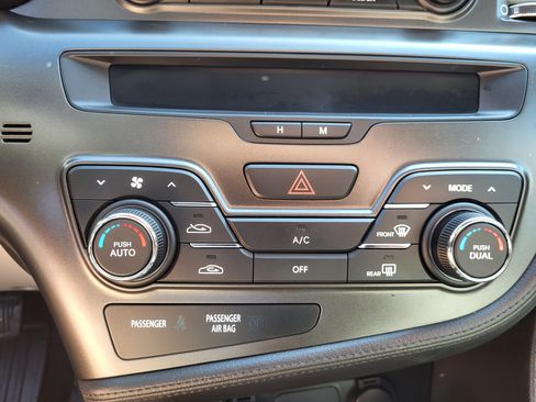 Used 2013 Kia Optima EX image 20