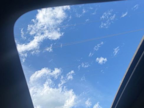 Used 2024 Dodge Durango GT AWD/4WD image 10