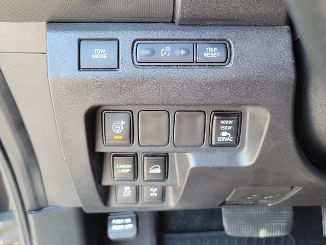 Certified 2023 Nissan Frontier PRO-4X w/ Pro-4X Premium Package AWD/4WD image 20