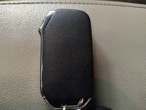 Used 2020 Kia Soul LX FWD image 32