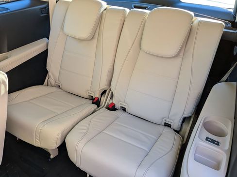 New 2026 Mercedes-Benz GLS 450 450 image 34