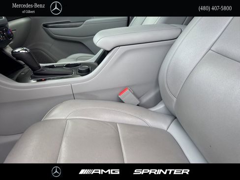 Used 2019 GMC Acadia SLT image 14