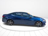 Used 2022 Nissan Altima 2.5 SR image 3