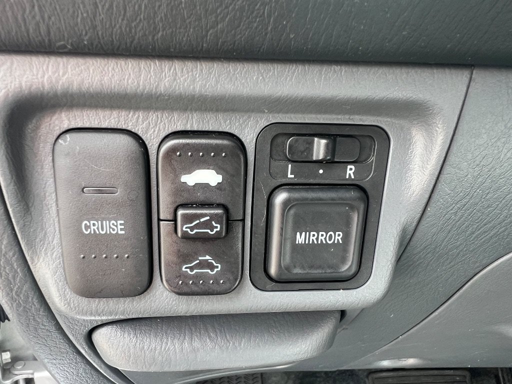 Used 2004 Honda Civic EX image 28