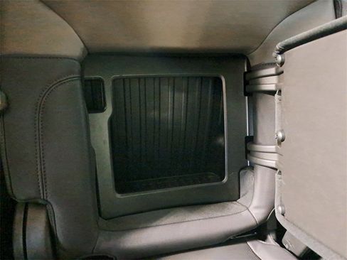 New 2025 GMC Hummer EV 3X image 13