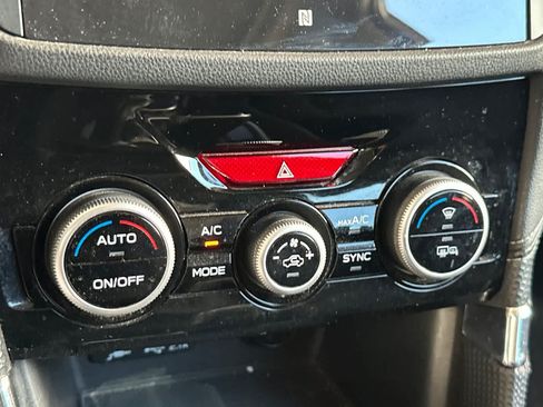 Used 2020 Subaru Forester Touring AWD/4WD image 24