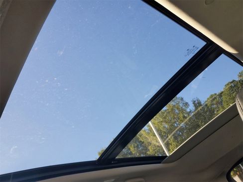 New 2026 Acura MDX FWD image 32