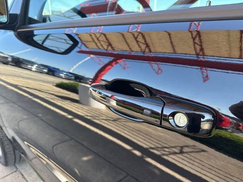 Used 2024 Dodge Durango GT image 9