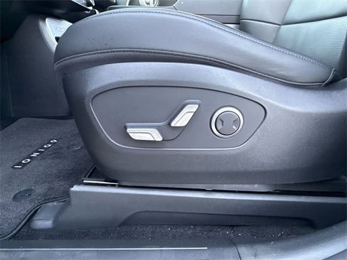 New 2026 Hyundai Ioniq 9 SEL image 20