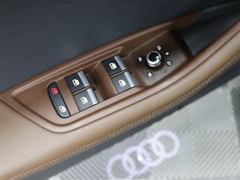 Used 2019 Audi A4 2.0T Premium Plus w/ Premium Plus Package image 39