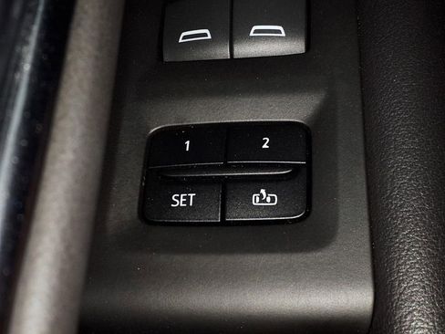 Used 2022 Chevrolet Tahoe RST w/ Luxury Package image 17