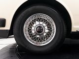 Used 1990 Rolls-Royce Silver Spur II image 3