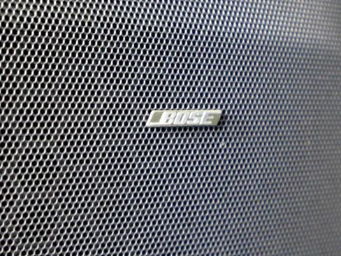 Used 2017 Porsche Cayenne Platinum Edition w/ Premium Package Plus (PJX) image 20