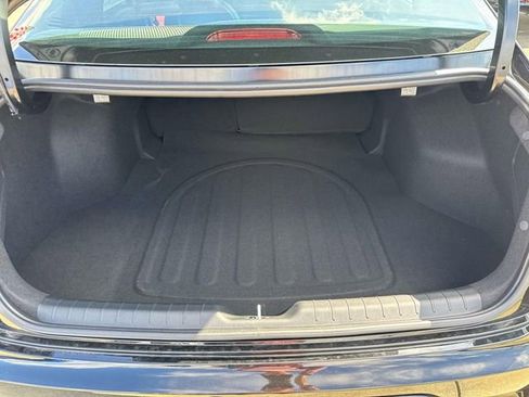 New 2026 Kia K4 GT-Line image 10