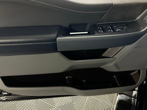 Used 2024 Ford F150 XLT w/ Tow/Haul Package image 23