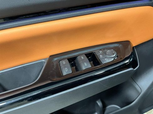 New 2026 Honda Prologue Elite image 14