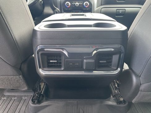 Used 2021 GMC Sierra 1500 Elevation AWD/4WD image 27
