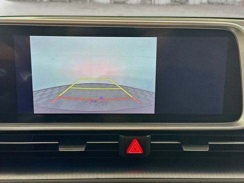 Used 2024 Hyundai Ioniq 6 SE image 23