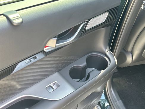 Used 2025 Hyundai Palisade Calligraphy image 13